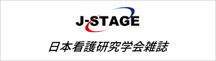 J-STAGE